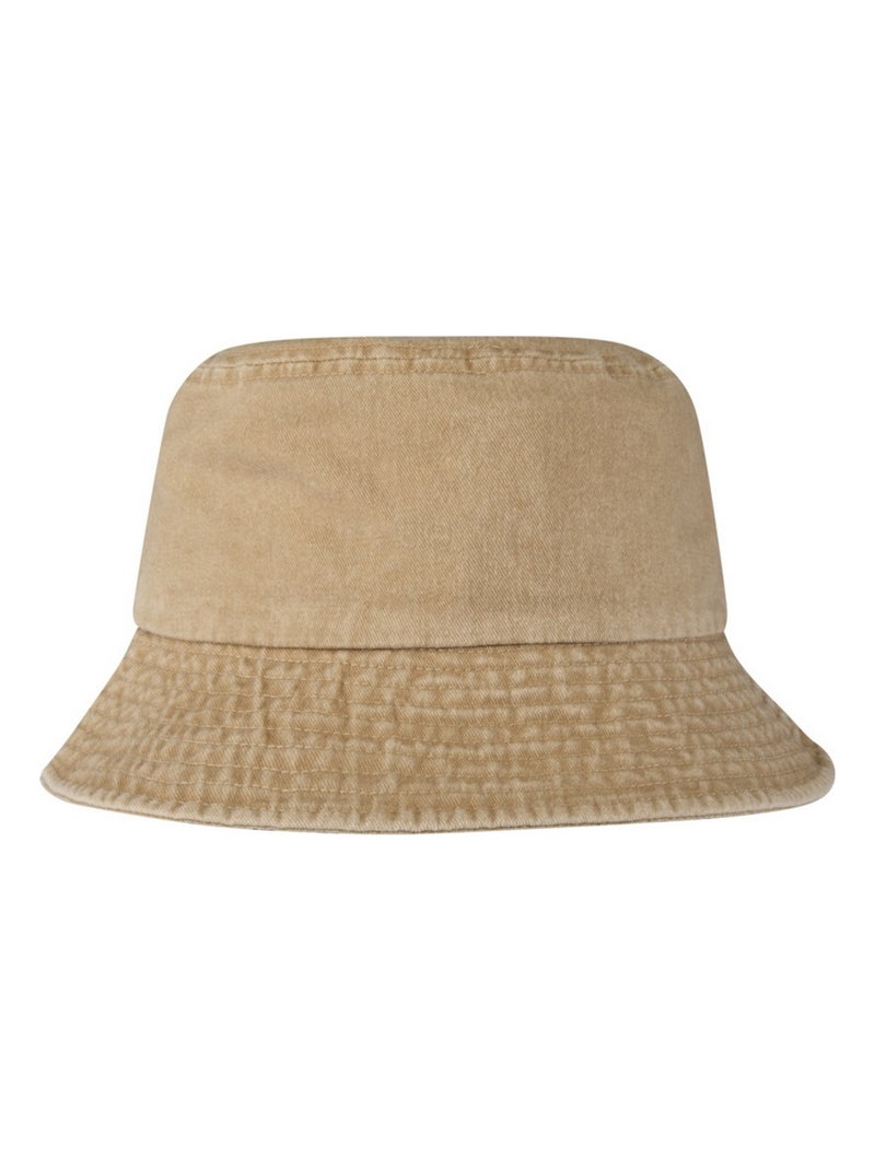 Elevate Essentials - Chapeau d´été MITICA Blanc nacré - Kiabi