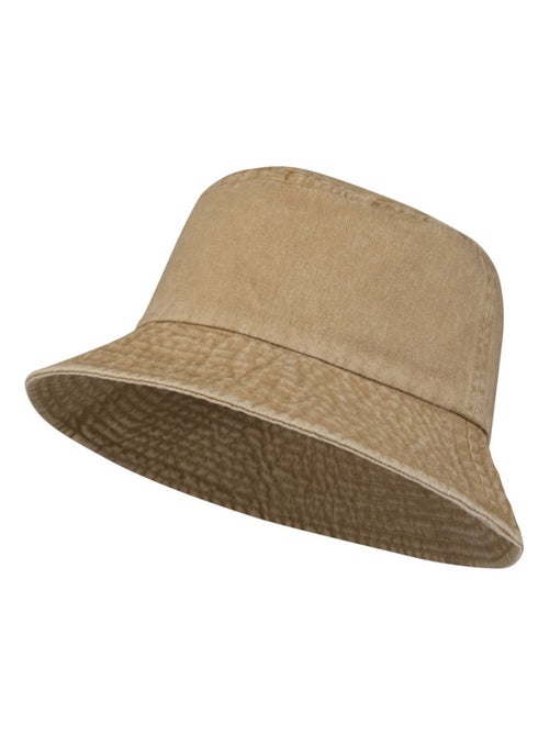 Elevate Essentials - Chapeau d´été MITICA - Kiabi