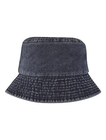 Elevate Essentials - Chapeau d´été MITICA