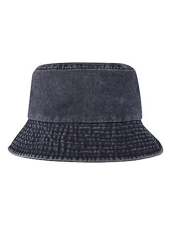 Elevate Essentials - Chapeau d´été MITICA