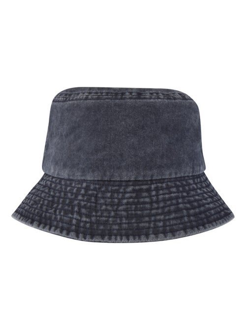 Elevate Essentials - Chapeau d´été MITICA - Kiabi