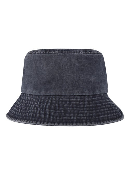 Elevate Essentials - Chapeau d´été MITICA - Kiabi