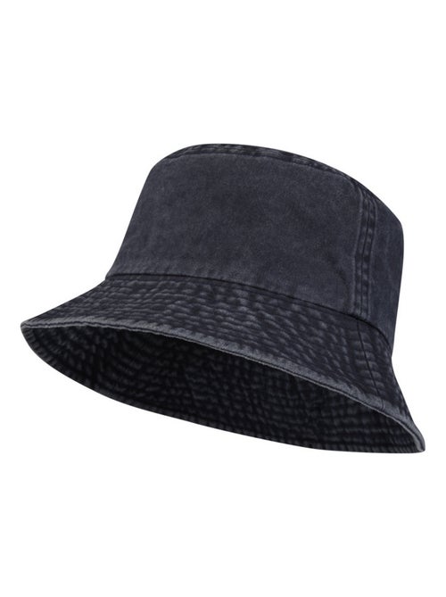 Elevate Essentials - Chapeau d´été MITICA - Kiabi