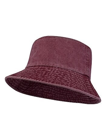 Elevate Essentials - Chapeau d´été MITICA