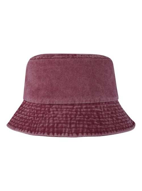Elevate Essentials - Chapeau d´été MITICA - Kiabi