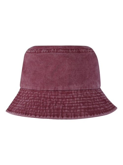 Elevate Essentials - Chapeau d´été MITICA - Kiabi