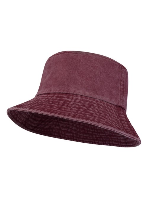 Elevate Essentials - Chapeau d´été MITICA - Kiabi