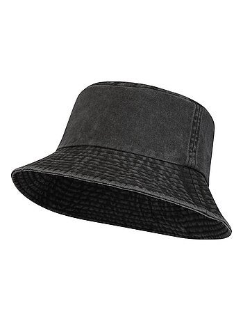 Elevate Essentials - Chapeau d´été MITICA