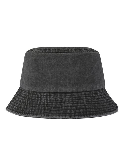 Elevate Essentials - Chapeau d´été MITICA - Kiabi