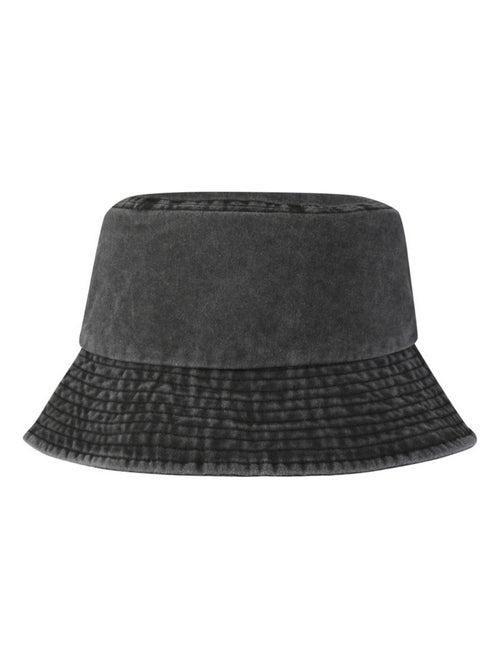 Elevate Essentials - Chapeau d´été MITICA - Kiabi