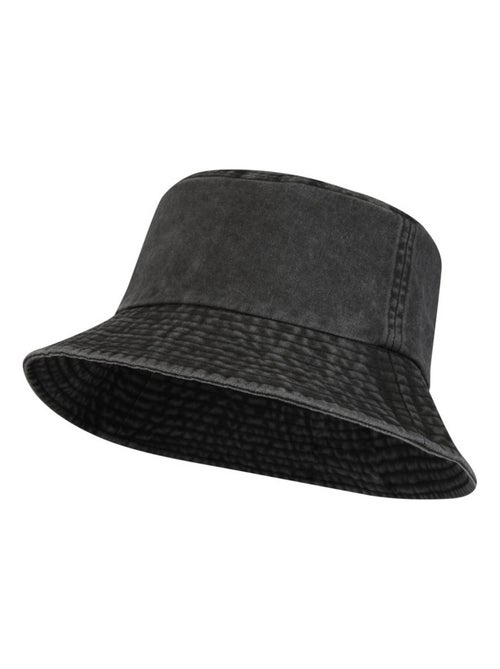 Elevate Essentials - Chapeau d´été MITICA - Kiabi