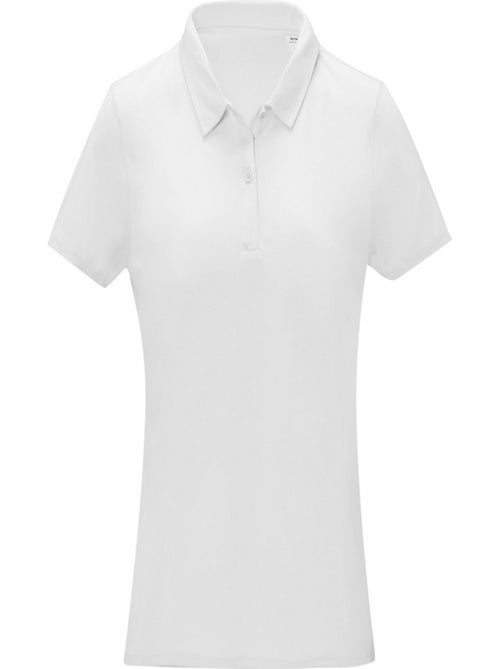 Elevate Essentials - Polo DEIMOS - Kiabi