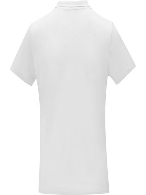 Elevate Essentials - Polo DEIMOS - Kiabi