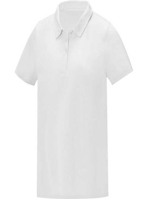 Elevate Essentials - Polo DEIMOS - Kiabi