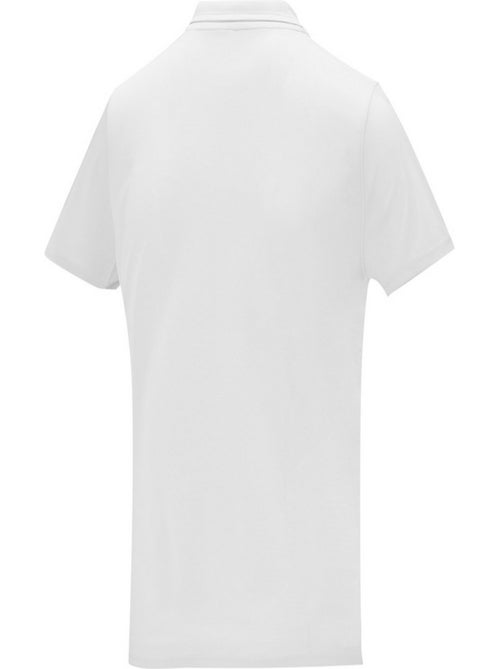 Elevate Essentials - Polo DEIMOS - Kiabi