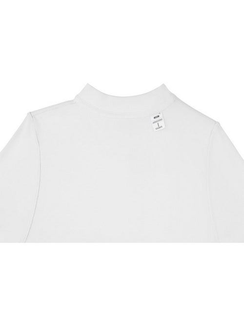 Elevate Essentials - Polo DEIMOS - Kiabi