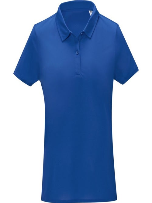 Elevate Essentials - Polo DEIMOS - Kiabi