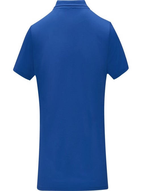 Elevate Essentials - Polo DEIMOS - Kiabi