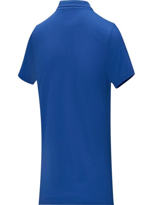 Elevate Essentials - Polo DEIMOS - Kiabi