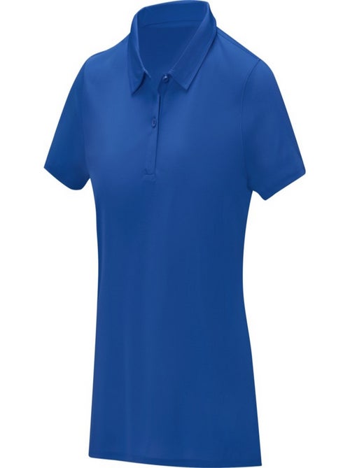 Elevate Essentials - Polo DEIMOS - Kiabi