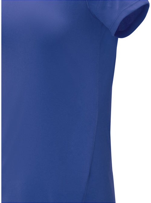 Elevate Essentials - Polo DEIMOS - Kiabi