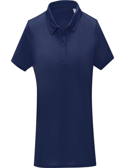 Elevate Essentials - Polo DEIMOS - Kiabi