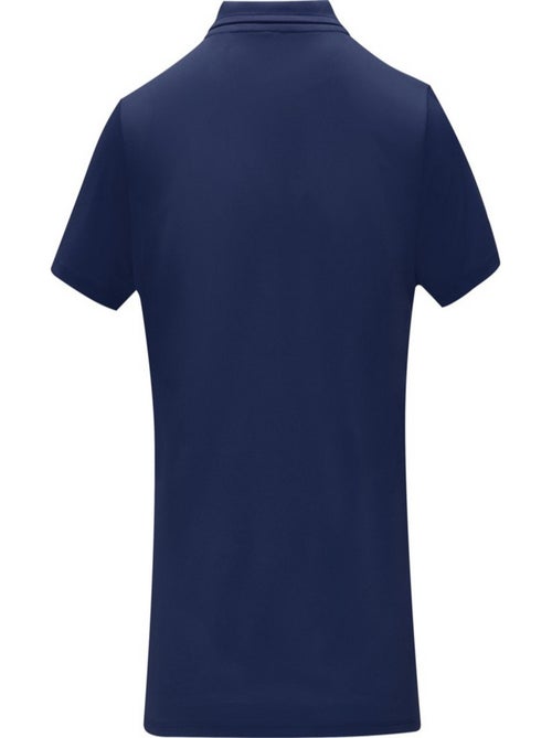 Elevate Essentials - Polo DEIMOS - Kiabi