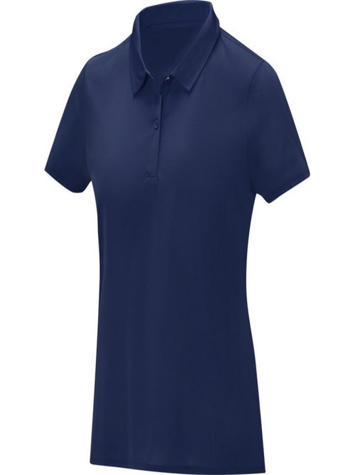 Elevate Essentials - Polo DEIMOS - Kiabi