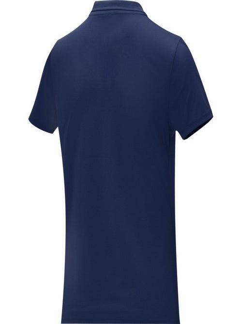 Elevate Essentials - Polo DEIMOS - Kiabi