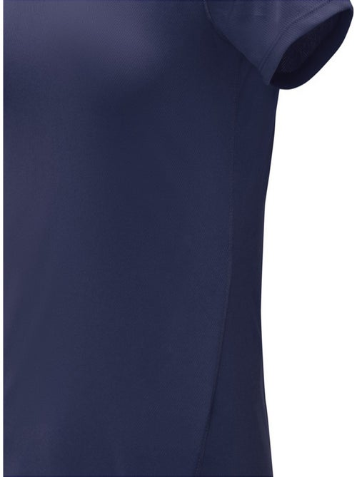 Elevate Essentials - Polo DEIMOS - Kiabi