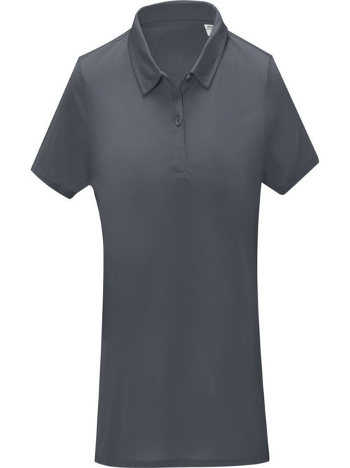 Elevate Essentials - Polo DEIMOS - Kiabi