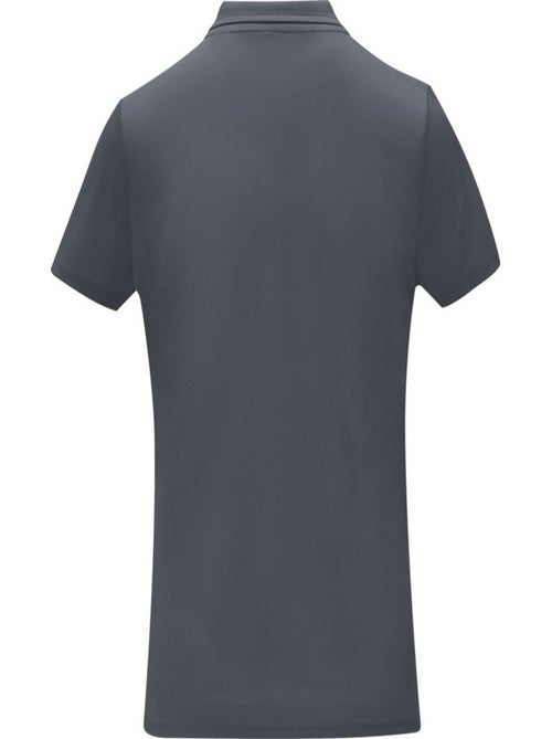 Elevate Essentials - Polo DEIMOS - Kiabi