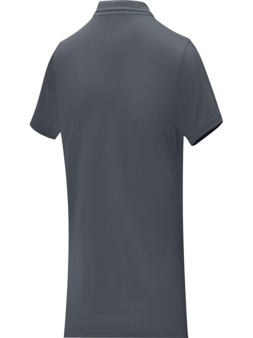 Elevate Essentials - Polo DEIMOS - Kiabi