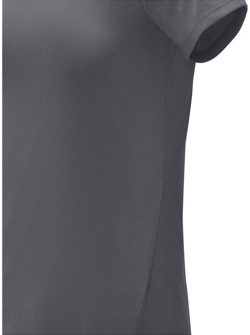 Elevate Essentials - Polo DEIMOS - Kiabi