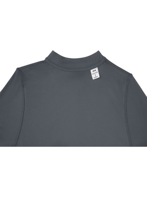 Elevate Essentials - Polo DEIMOS - Kiabi