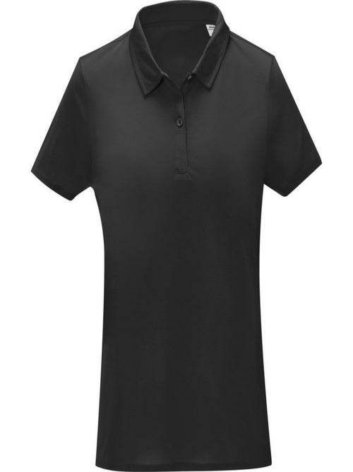 Elevate Essentials - Polo DEIMOS - Kiabi