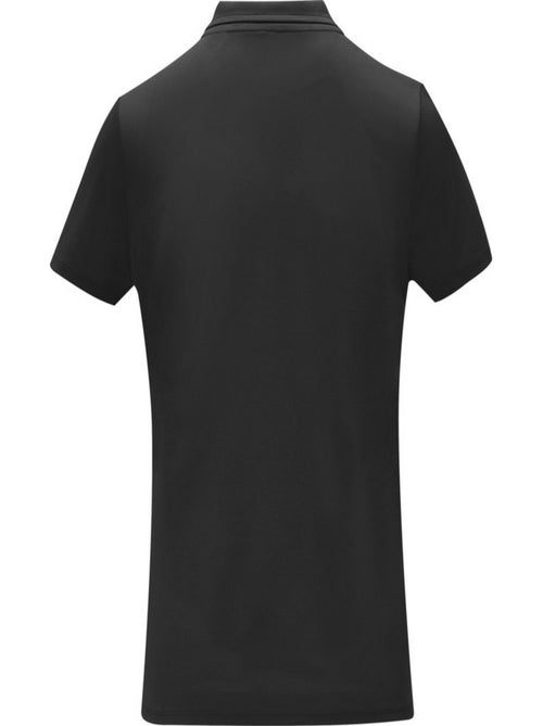 Elevate Essentials - Polo DEIMOS - Kiabi