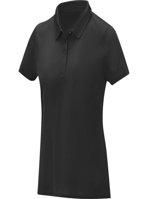 Elevate Essentials - Polo DEIMOS - Kiabi