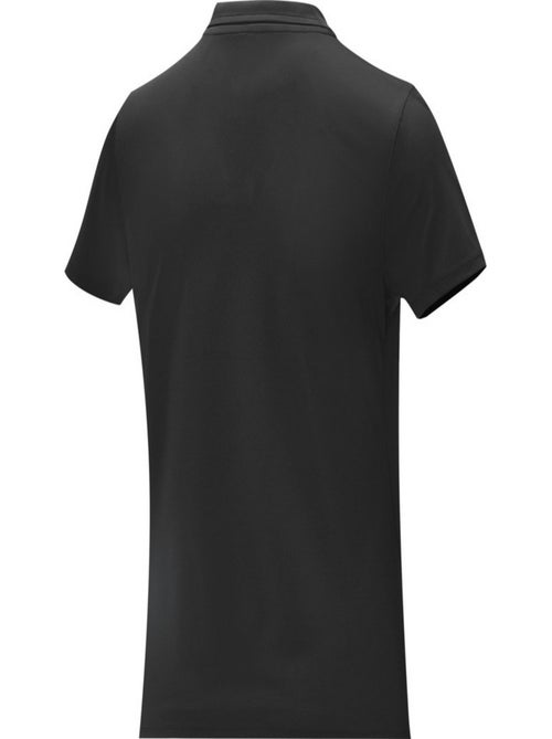 Elevate Essentials - Polo DEIMOS - Kiabi