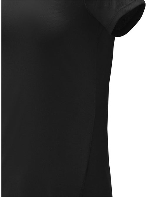 Elevate Essentials - Polo DEIMOS - Kiabi