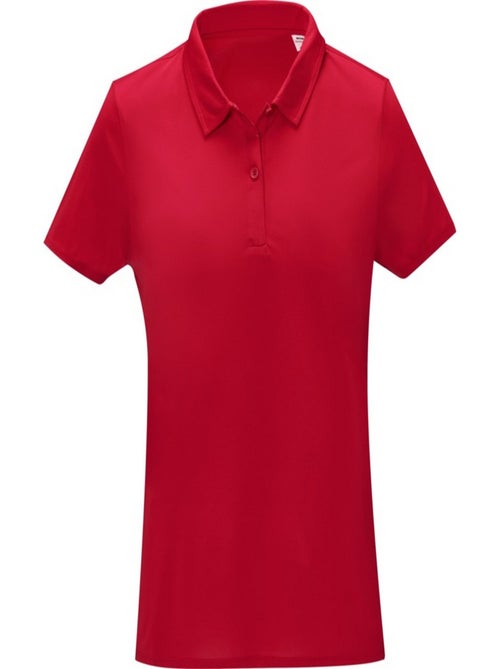 Elevate Essentials - Polo DEIMOS - Kiabi
