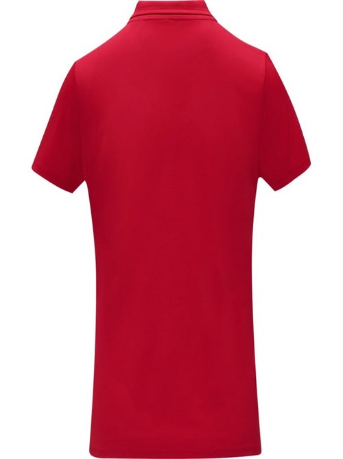 Elevate Essentials - Polo DEIMOS - Kiabi