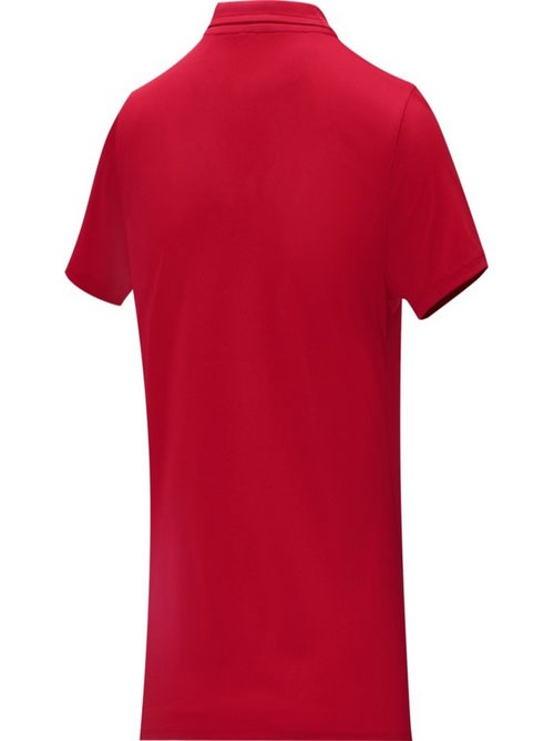 Elevate Essentials - Polo DEIMOS - Kiabi
