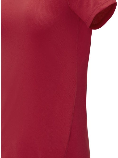 Elevate Essentials - Polo DEIMOS - Kiabi