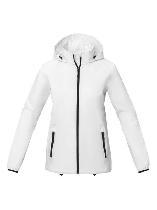 Elevate Essentials - Veste DINLAS - Kiabi