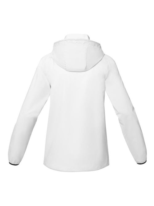 Elevate Essentials - Veste DINLAS - Kiabi