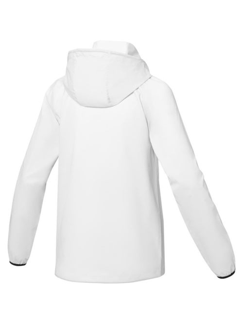 Elevate Essentials - Veste DINLAS - Kiabi