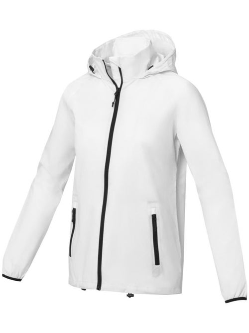 Elevate Essentials - Veste DINLAS - Kiabi