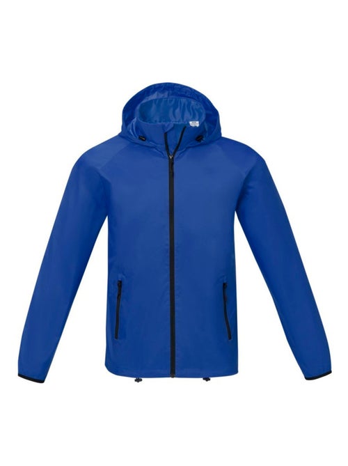 Elevate Essentials - Veste DINLAS - Kiabi