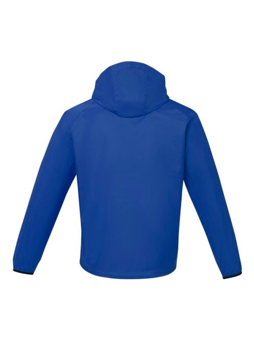 Elevate Essentials - Veste DINLAS - Kiabi